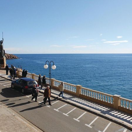 Stunning Apartment In Tossa De Mar With Wifi Eksteriør bilde
