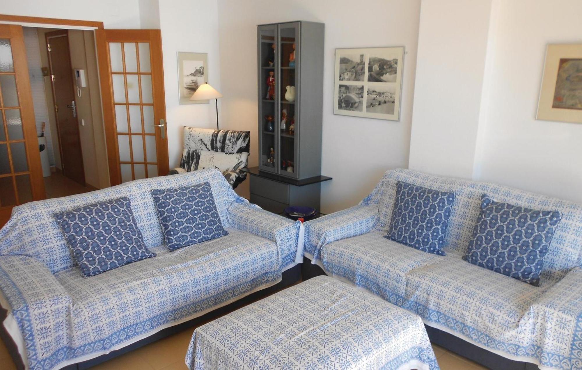 Stunning Apartment In Tossa De Mar With Wifi Eksteriør bilde